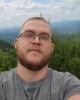 Joshua is single in Hillsville, VA USA