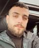 Ahmed is single in Harmony, OR USA