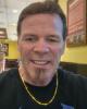 Kenny is single in Concord, CA USA
