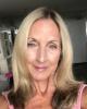 Jeanne is single in North New Hyde Park, NY USA