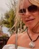 Diana is single in Chino Hills, CA USA