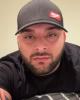 Brandon is single in Murrieta Hot Springs, CA USA