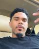 Tyrone is single in Elkridge, MD USA