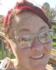 Brittney is single in Little Falls, MN USA