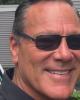 Mike is single in Wilmington, NC USA