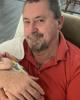 Ken is single in Haughton, LA USA