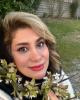 Zahra is single in Dallas, TX USA