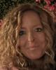 Andrea is single in Waldwick, NJ USA