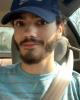 Elijah is single in Graniteville, SC USA