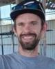 Robert is single in Denison, TX USA