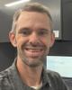 Robert is single in Denison, TX USA