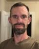 Robert is single in Denison, TX USA