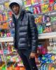 Will is single in Horsham, PA USA