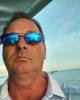 Alan is single in Coldwater, MI USA