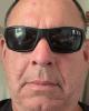 Walt is single in Bushnell, FL USA