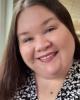 Haley is single in Aberdeen, WA USA