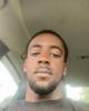 Carlos is single in Mobile, AL USA