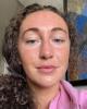 amber soffy is single in Houston, TX USA