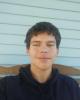 Brody is single in McCutchenville, OH USA
