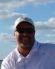 Chas is single in West Cocoa, FL USA