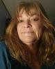 Carol is single in Russellville, KY USA