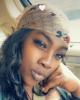 Dream is single in Rex, GA USA