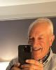 Gary is single in Amarillo, TX USA