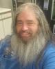 Brian is single in Bluefield, VA USA