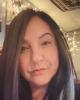 Cathy is single in Salinas, CA USA