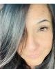 Cathy is single in Salinas, CA USA