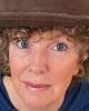 Tracy is single in Tusayan, AZ USA