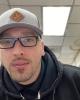 Joshua is single in Lodi, CA USA