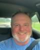 Garryy is single in Chalmette, LA USA