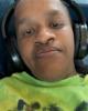 Irisha is single in Shea Heights, NL CAN