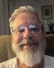 Timothy is single in Canyon Country, CA USA