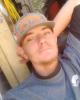Cody is single in Tulia, TX USA