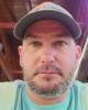 James is single in Leoma, TN USA