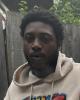 Mooly is single in Machesney Park, IL USA