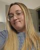 Kateandnick is single in Wildwood, FL USA