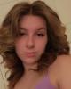Gabbie is single in Syracuse, NY USA