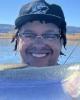 Ty is single in La Verne, CA USA