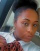 Dominique is single in Columbus, OH USA