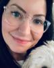 Peggy is single in Sagaponack, NY USA