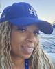 Precious is single in Los Angeles, CA USA