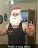 Kyle is single in Helena, MT USA