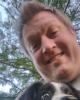 Josh is single in Wichita, KS USA