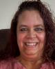 Lynn is single in Port Huron, MI USA
