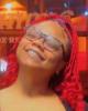 Cadi is single in Stamford, CT USA