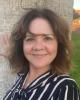 Jackie is single in Barstow, CA USA