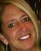 Beth is single in Dartmouth, MA USA